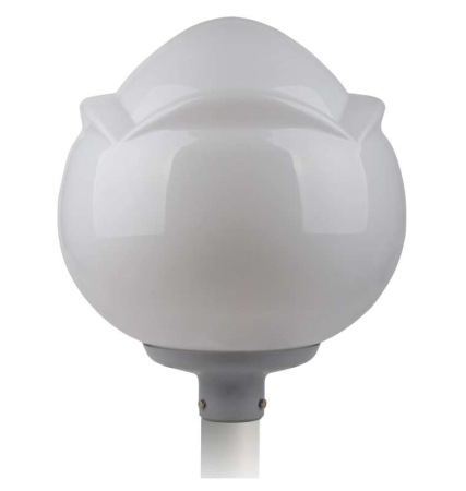 Светильник "Адонис" РТУ06-125-010 125Вт E27 IP54 матов. GALAD 00639