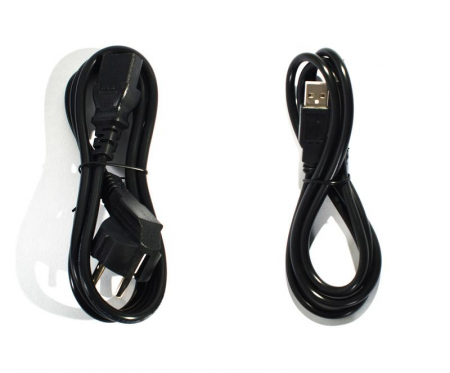 Источник беспер. питания SKAT UPS 2000/1200 Бастион 461