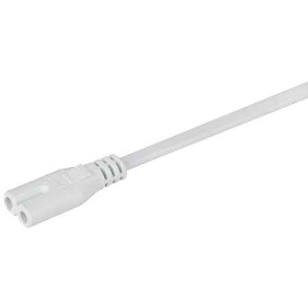 Таймер для фитосветильника FITO-LINETIME (2-pin) с проводом 1.5 м Эра Б0059056 Таймер для фитосветильника FITO-LINETIME (2-pin) с проводом 1.5 м Эра Б0059056