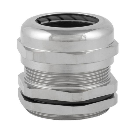 Ввод кабельный металлический MGM48 IP68 d проводника 28-32мм PROxima EKF plc-mgm-48 Ввод кабельный металлический MGM48 IP68 d проводника 28-32мм PROxima EKF plc-mgm-48