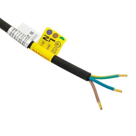 Прожектор светодиодный СДО-4005 100Вт 4000К IP65 с равномерной засветкой LUMA EKF FLL-4005-100-4000 Прожектор светодиодный СДО-4005 100Вт 4000К IP65 с равномерной засветкой LUMA EKF FLL-4005-100-4000
