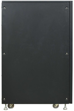 Источник бесперебойного питания ELECTRA OB 20кВА/18кВт 3ф 360-384VDC без АКБ ITK EOB-0020KVA-3-000-T