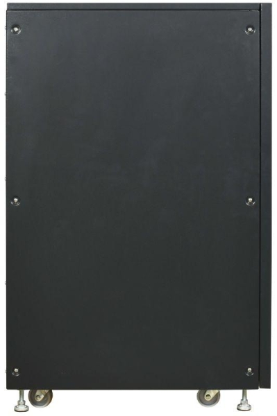 Источник бесперебойного питания ELECTRA OB 20кВА/18кВт 3ф 360-384VDC без АКБ ITK EOB-0020KVA-3-000-T