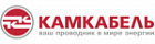 Камкабель Камкабель