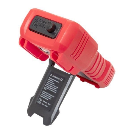 Мультиметр цифровой MS18C Professional EKF In-180701-pm18C Мультиметр цифровой MS18C Professional EKF In-180701-pm18C