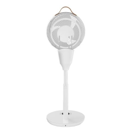 Вентилятор напольный EFF-1030W Electrolux НС-1602095 Вентилятор напольный EFF-1030W Electrolux НС-1602095