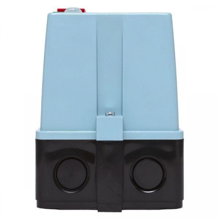 Пускатель магнитный КМЭ 25А 230В с РТЭ и индикатором PROxima в корп. IP65 EKF ctrp-r-25-230v-led Пускатель магнитный КМЭ 25А 230В с РТЭ и индикатором PROxima в корп. IP65 EKF ctrp-r-25-230v-led