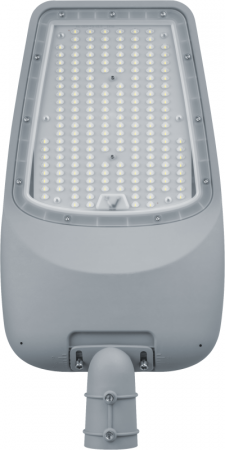 Светильник светодиодный 80 162 NSF-PW7-120-5K-LED ДКУ 120Вт 5000К IP65 18575лм уличный Navigator 80162 Светильник светодиодный 80 162 NSF-PW7-120-5K-LED ДКУ 120Вт 5000К IP65 18575лм уличный Navigator 80162