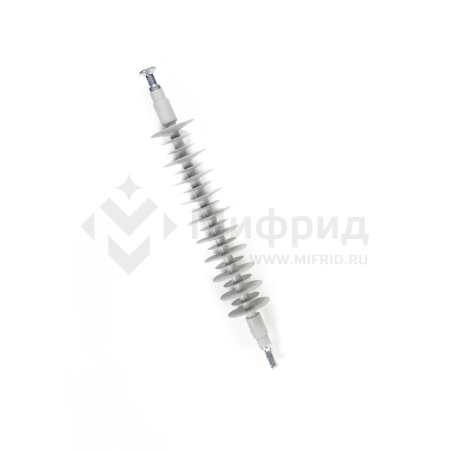Изолятор ЛК 70/20-IV-ГС