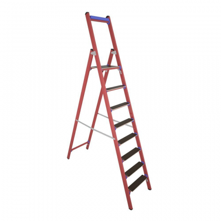 ССД-3,5 Е Т ССД-3,5 Е Т