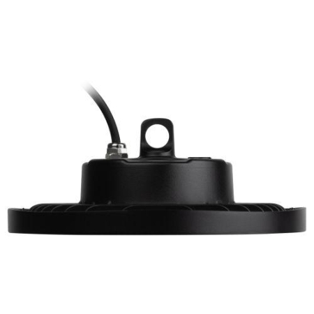 Прожектор светодиодный FITO-50W-RB-LED-UFO 50Вт для растений красн./син. спектр IP65 Эра Б0053280 Прожектор светодиодный FITO-50W-RB-LED-UFO 50Вт для растений красн./син. спектр IP65 Эра Б0053280