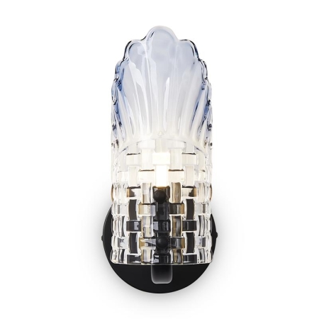 Светильник Ollie 1х40Вт E14 IP20 бра настен. Freya FR5525WL-01GB Светильник Ollie 1х40Вт E14 IP20 бра настен. Freya FR5525WL-01GB