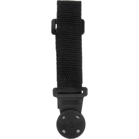 Лента с магнитом для мультиметров MT10 ARMA2L 5 IEK A2L5-DM10D-MT1