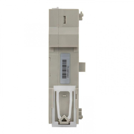 Модуль аналогового вывода EMF 4 PRO-Logic PROxima EKF EMF-A-4AO Модуль аналогового вывода EMF 4 PRO-Logic PROxima EKF EMF-A-4AO