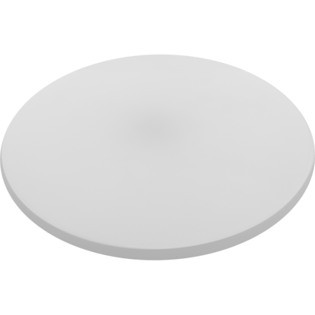 Светильник светодиодный FAST 12W 840 WH STANDARD СТ 1871000010 Светильник светодиодный FAST 12W 840 WH STANDARD СТ 1871000010