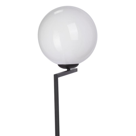 Светильник напольный 1xE27 макс. 40Вт Vitaluce V3033-1/1P Светильник напольный 1xE27 макс. 40Вт Vitaluce V3033-1/1P