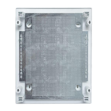 Щит слаботочный навесной Unix 2 габарит IP41 прозр. дверь PROxima EKF ux-2m-n Щит слаботочный навесной Unix 2 габарит IP41 прозр. дверь PROxima EKF ux-2m-n
