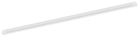 Светильник светодиодный ДБО 4004 36Вт 6500К IP20 1200мм линейный опал IEK LDBO0-4004-36-6500-K01