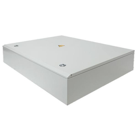 Щит с монтажной панелью ЩМПг- 65.50.22 IP65 PROxima EKF mb65-655022 Щит с монтажной панелью ЩМПг- 65.50.22 IP65 PROxima EKF mb65-655022