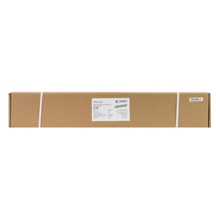 Обогреватель инфракрасный IC-06 HINTEK 04.07.01.214405