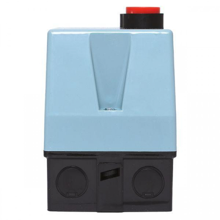 Пускатель магнитный КМЭ 9А 230В с РТЭ и индикатором PROxima в корп. IP65 EKF ctrp-r-9-230v-led Пускатель магнитный КМЭ 9А 230В с РТЭ и индикатором PROxima в корп. IP65 EKF ctrp-r-9-230v-led