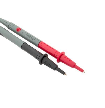 Мультиметр цифровой MS18C Professional EKF In-180701-pm18C Мультиметр цифровой MS18C Professional EKF In-180701-pm18C