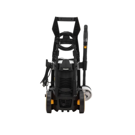 Мойка высокого давления KR-170 Kranz KR-16-1262