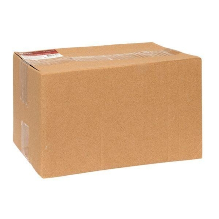 Привод моторный CD2 230B АС ВА-99М 400 EKF mccb99m-400-cd2-230ac Привод моторный CD2 230B АС ВА-99М 400 EKF mccb99m-400-cd2-230ac