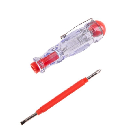 Тестер-пробник с комбинированным жалом R-16 REXANT 12-2042