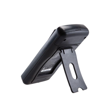 Мультиметр универсальный P9205М PROCONNECT 13-3026