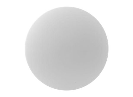 Светильник светодиодный LBS-8018 18Вт blanc настенно-потолочный Ultraflash 15139 Светильник светодиодный LBS-8018 18Вт blanc настенно-потолочный Ultraflash 15139
