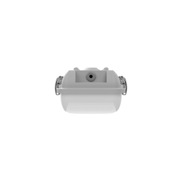 Светильник светодиодный ARCTIC.OPL ECO LED 1200 EM3 5000К СТ 1088000700 Светильник светодиодный ARCTIC.OPL ECO LED 1200 EM3 5000К СТ 1088000700