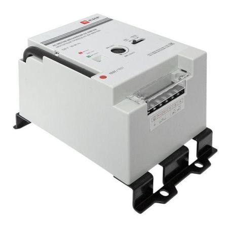 Привод моторный CD2 230B АС ВА-99М 630 EKF mccb99m-630-cd2-230ac Привод моторный CD2 230B АС ВА-99М 630 EKF mccb99m-630-cd2-230ac