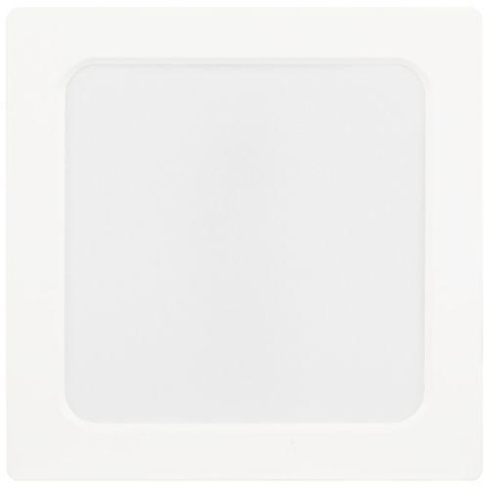 Светильник светодиодный LED 20-18-6K 18Вт 6500К накладной квадратный ЭРА Б0057454 Светильник светодиодный LED 20-18-6K 18Вт 6500К накладной квадратный ЭРА Б0057454