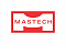 Mastech Mastech