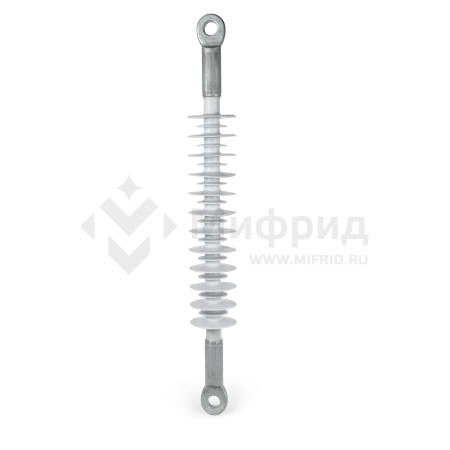 Изолятор НСПКр 120-25/1,2-Э