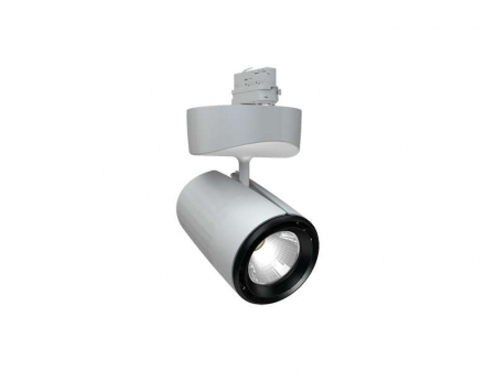 Светильник светодиодный BELL/T LED 35 W D45 35Вт IP20 4000К СТ 1640000170 Светильник светодиодный BELL/T LED 35 W D45 35Вт IP20 4000К СТ 1640000170