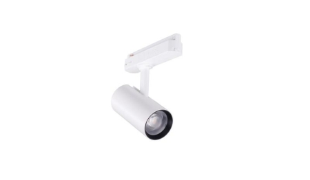 Светильник светодиодный ST700T LED40 930PW PSU WB 3C SI PHILIPS 824110128682 Светильник светодиодный ST700T LED40 930PW PSU WB 3C SI PHILIPS 824110128682