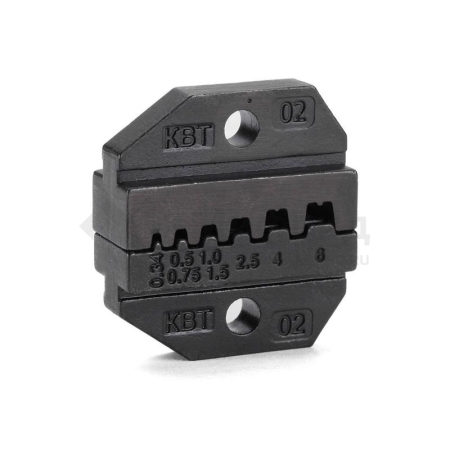 Набор СТК+9 в сумке КВТ 83347