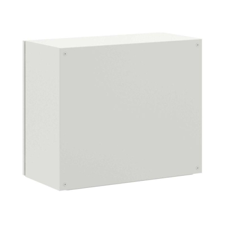 Корпус навесной STE с М/П 500х600х300мм DKC R5STE0563 Корпус навесной STE с М/П 500х600х300мм DKC R5STE0563