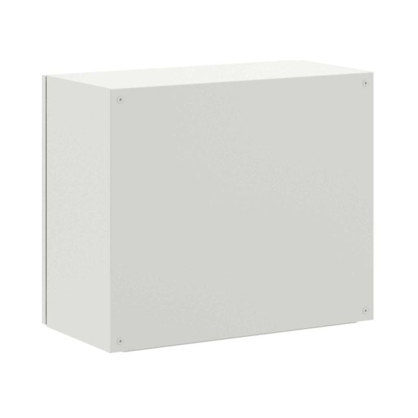 Корпус навесной STE с М/П 500х600х300мм DKC R5STE0563 Корпус навесной STE с М/П 500х600х300мм DKC R5STE0563
