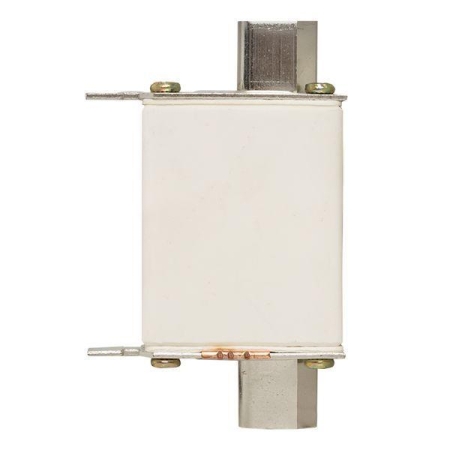 Вставка плавкая ППН-33 100/50А 50кА габарит 00C PROxima EKF fus-33/100/50