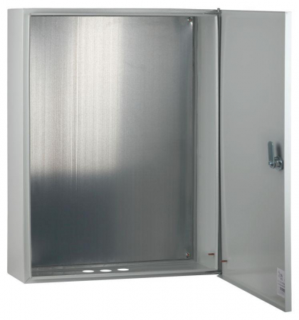 Корпус металлический ЩМП-4-0 76 УХЛ3 800х600х240 IP31 NO_SIMPLE_STM_SHMP-4-0 IP31 ЭРА Б0046706 Корпус металлический ЩМП-4-0 76 УХЛ3 800х600х240 IP31 NO_SIMPLE_STM_SHMP-4-0 IP31 ЭРА Б0046706