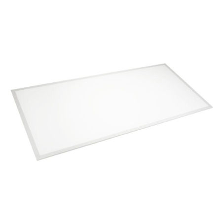 Светильник светодиодный DL-INTENSO-S600x1200-60W Day4000 (WH 120 deg CRI90 230В) IP40 металл Arlight 043580 Светильник светодиодный DL-INTENSO-S600x1200-60W Day4000 (WH 120 deg CRI90 230В) IP40 металл Arlight 043580