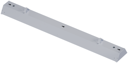 Светильник светодиодный 98 433 ДСО-02-О-40-1100-4К-IP40 40Вт 4000К IP40 CRI90 Innolux 98433 Светильник светодиодный 98 433 ДСО-02-О-40-1100-4К-IP40 40Вт 4000К IP40 CRI90 Innolux 98433