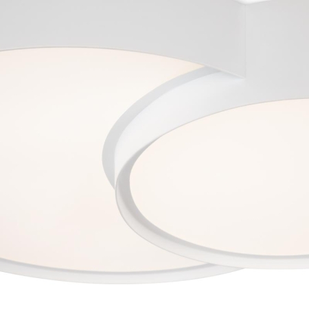 Светильник Items 72Вт IP20 потолочн. Freya FR6094CL-L72W Светильник Items 72Вт IP20 потолочн. Freya FR6094CL-L72W