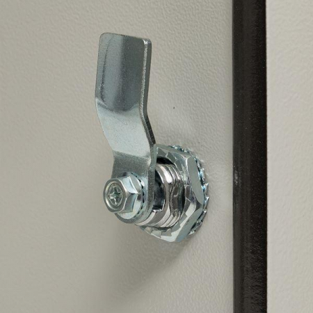 Щит ЩУ-1/1-0 (250х300х100) счетчик на DIN-рейку IP54 Basic EKF mb54-1E-bas Щит ЩУ-1/1-0 (250х300х100) счетчик на DIN-рейку IP54 Basic EKF mb54-1E-bas