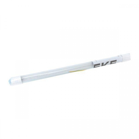 Светильник светодиодный ДБО-1002 9Вт 6500К IP20 линейный EKF LBL-1002-P-9-6500