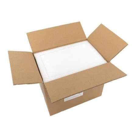 Панель выкатная для ВА-99М 400 передн. присоед. EKF mccb99m-400-dod-3f Панель выкатная для ВА-99М 400 передн. присоед. EKF mccb99m-400-dod-3f