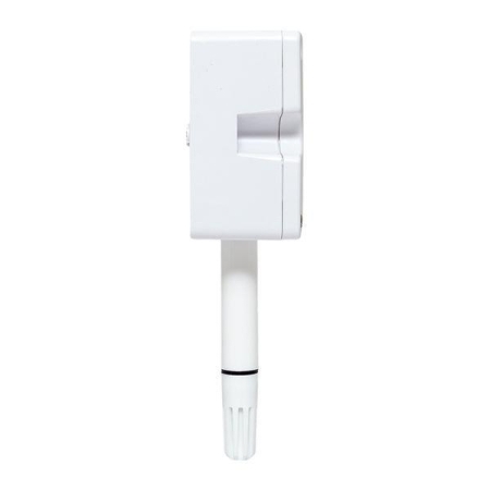 Преобразователь влажности и температуры настен. 4-20мА EKF THT-101-A